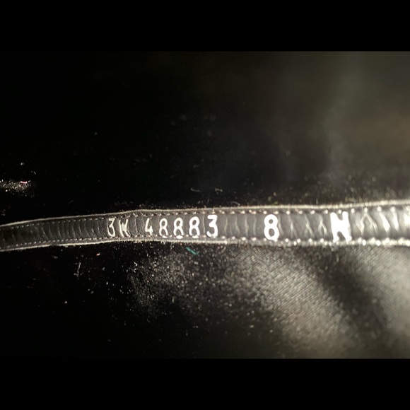 🤎Stuart Weitzman Suede Pointed-Toe Knee-High Boots🤎 - Picture 11 of 16